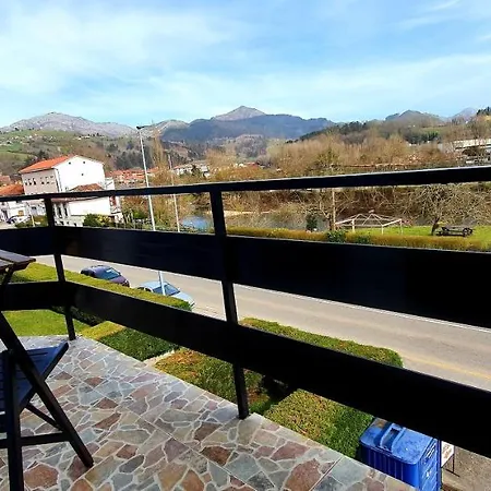 Piso El Puntual De Apartamento *