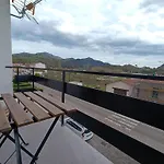La Salamandra * Arriondas