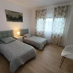 Apartment La Salamandra Arriondas