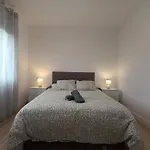 Apartment La Salamandra *