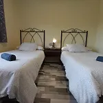 La Salamandra Appartement