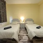 Appartement La Salamandra