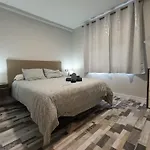 La Salamandra Appartement