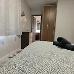 La Salamandra Appartement *