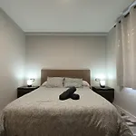 Appartement La Salamandra *