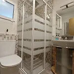 Apartment La Salamandra